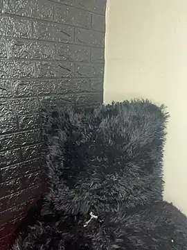 Snapshot of Sebastian_Villamarin chatting on 7, 2, 2026 Sebastian Villamarin online show from 7, 2, 2026