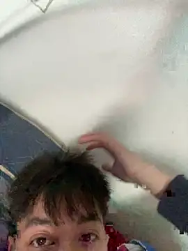 tuncube online show from 17, 2, 2026