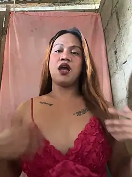 Queen-barbie online show from 24, 2, 2026