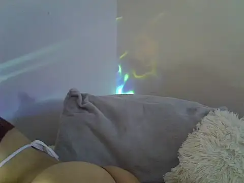 Onirica L online show from 18, 4, 2026