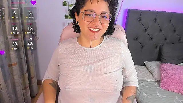 Snapshot of Sylvara_bx chatting on 3, 2, 2026 Sylvara bx online show from 3, 2, 2026