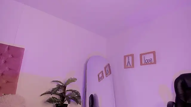 Snapshot of im_oleiderr chatting on 6, 3, 2026 im oleiderr online show from 6, 3, 2026