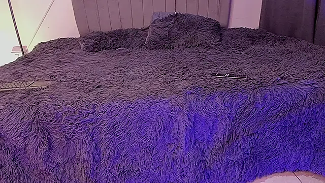 Snapshot of im_oleiderr chatting on 6, 4, 2026 im oleiderr online show from 6, 4, 2026