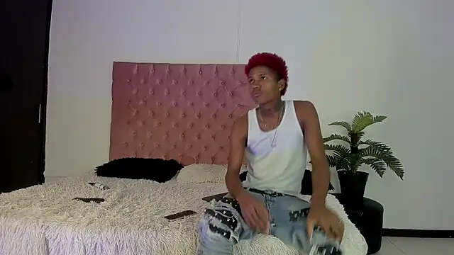 Snapshot of im_oleiderr chatting on 11, 4, 2026 im oleiderr online show from 11, 4, 2026