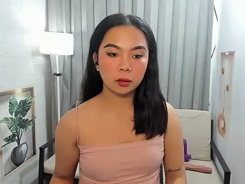 Snapshot of BigCockJenica chatting on 4, 2, 2026 BigCockJenica online show from 4, 2, 2026