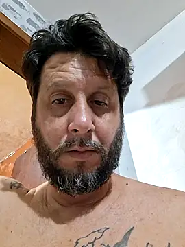 Snapshot of atilaportugalcasado chatting on 1, 2, 2026 atilaportugalcasado online show from 1, 2, 2026