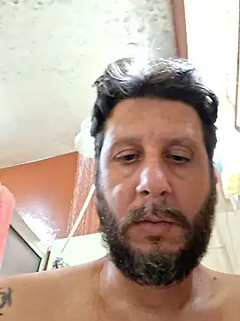 Snapshot of atilaportugalcasado chatting on 2, 2, 2026 atilaportugalcasado online show from 2, 2, 2026