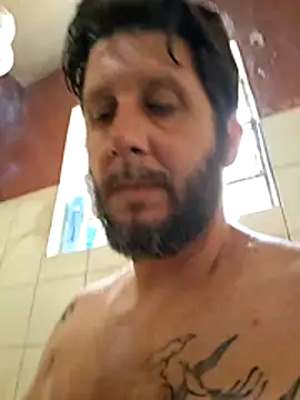 Snapshot of atilaportugalcasado chatting on 4, 2, 2026 atilaportugalcasado online show from 4, 2, 2026