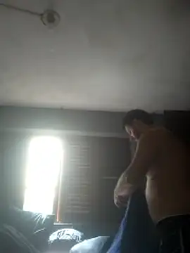 Snapshot of atilaportugalcasado chatting on 14, 2, 2026 atilaportugalcasado online show from 14, 2, 2026