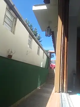 Snapshot of atilaportugalcasado chatting on 17, 2, 2026 atilaportugalcasado online show from 17, 2, 2026