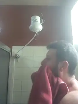 Snapshot of atilaportugalcasado chatting on 19, 2, 2026 atilaportugalcasado online show from 19, 2, 2026