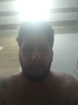 Snapshot of atilaportugalcasado chatting on 23, 2, 2026 atilaportugalcasado online show from 23, 2, 2026