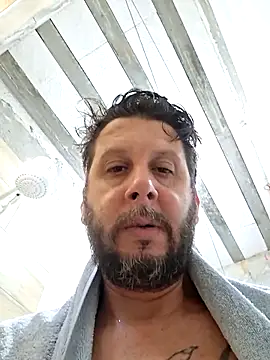 Snapshot of atilaportugalcasado chatting on 2, 3, 2026 atilaportugalcasado online show from 2, 3, 2026