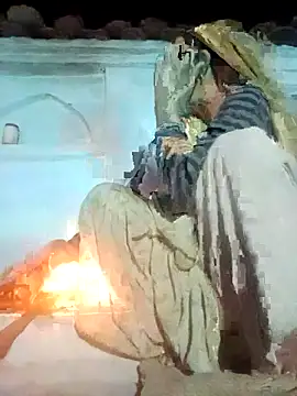 Snapshot of Manu_mehta chatting on 16, 2, 2026 Manu mehta online show from 16, 2, 2026