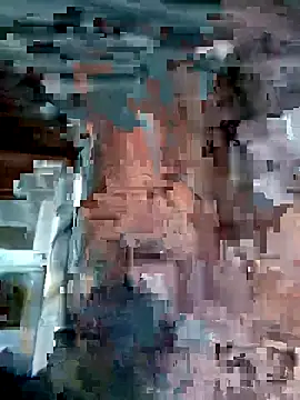 Snapshot of Manu_mehta chatting on 17, 2, 2026 Manu mehta online show from 17, 2, 2026