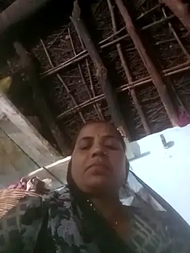 Manu mehta online show from 11, 3, 2026