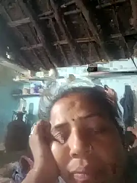 Manu mehta online show from 28, 3, 2026