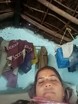 Manu mehta online show from 30, 3, 2026