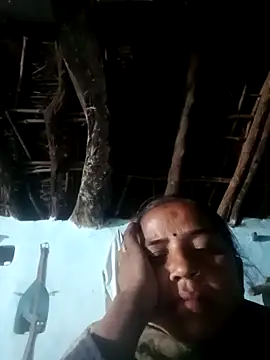 Manu mehta online show from 5, 4, 2026