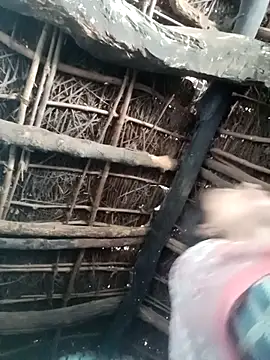 Manu mehta online show from 10, 4, 2026