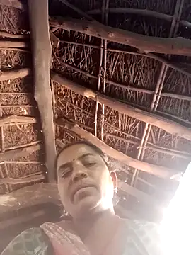 Manu mehta online show from 14, 4, 2026