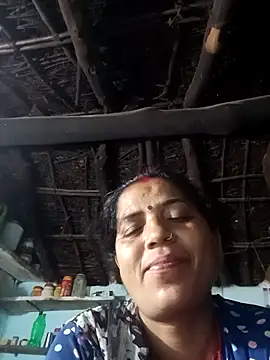 Snapshot of Manu_mehta chatting on 1, 7, 2026 Manu mehta online show from 1, 7, 2026