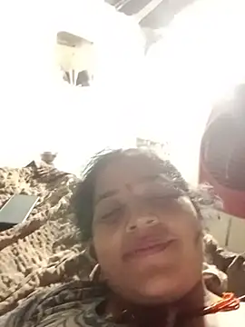 Snapshot of Manu_mehta chatting on 10, 7, 2026 Manu mehta online show from 10, 7, 2026