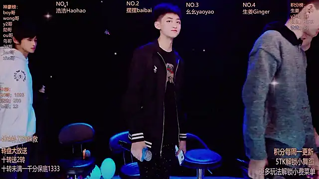 Snapshot of GAY-Sweetheart01 chatting on 27, 2, 2026 GAY-Sweetheart01 online show from 27, 2, 2026