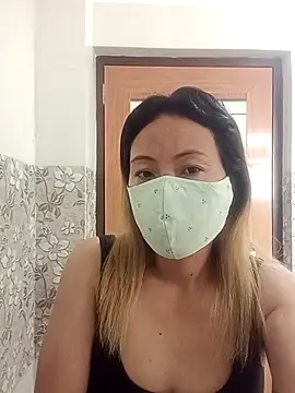 neha0882 online show from 3, 2, 2026