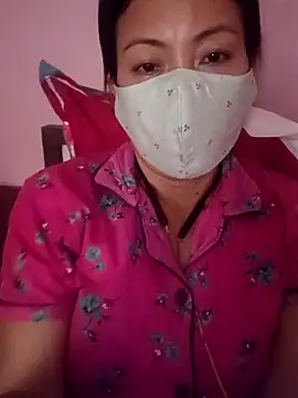 neha0882 online show from 4, 2, 2026