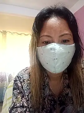 neha0882 online show from 20, 2, 2026