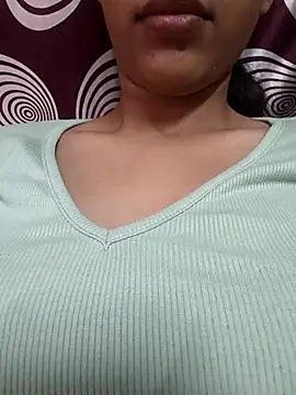 manusharma89 online show from 28, 2, 2026