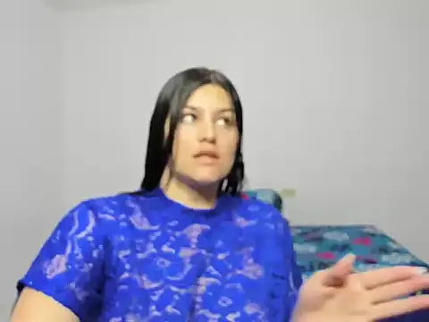 Karina27 online show from 12, 2, 2026