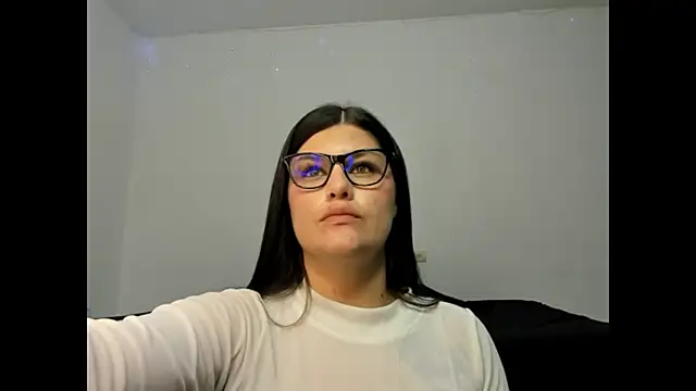 Karina27 online show from 15, 2, 2026