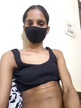 Nizma450 online show from 23, 2, 2026