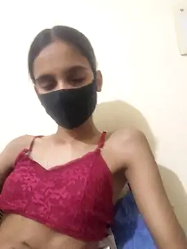 Snapshot of Nizma450 chatting on 5, 3, 2026 Nizma450 online show from 5, 3, 2026