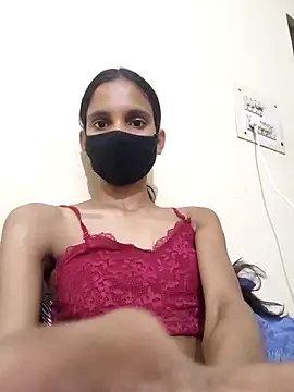 Snapshot of Nizma450 chatting on 6, 3, 2026 Nizma450 online show from 6, 3, 2026