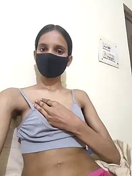 Snapshot of Nizma450 chatting on 12, 3, 2026 Nizma450 online show from 12, 3, 2026