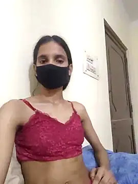 Snapshot of Nizma450 chatting on 17, 3, 2026 Nizma450 online show from 17, 3, 2026