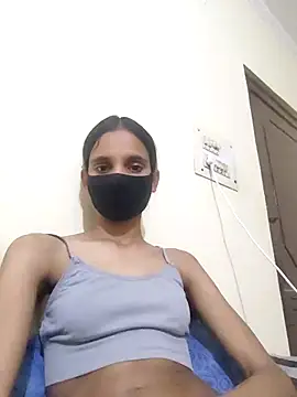 Snapshot of Nizma450 chatting on 24, 3, 2026 Nizma450 online show from 24, 3, 2026