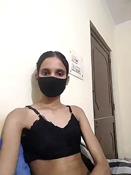 Snapshot of Nizma450 chatting on 29, 3, 2026 Nizma450 online show from 29, 3, 2026