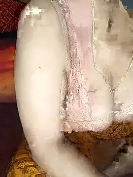 Snapshot of Rotna_begum chatting on 25, 4, 2026 Rotna begum online show from 25, 4, 2026