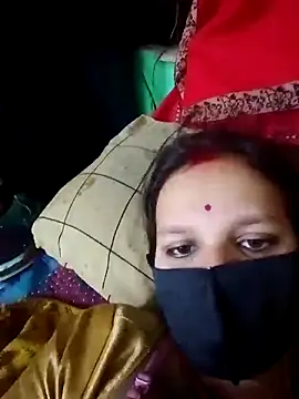 Meena sakshi online show from 6, 2, 2026