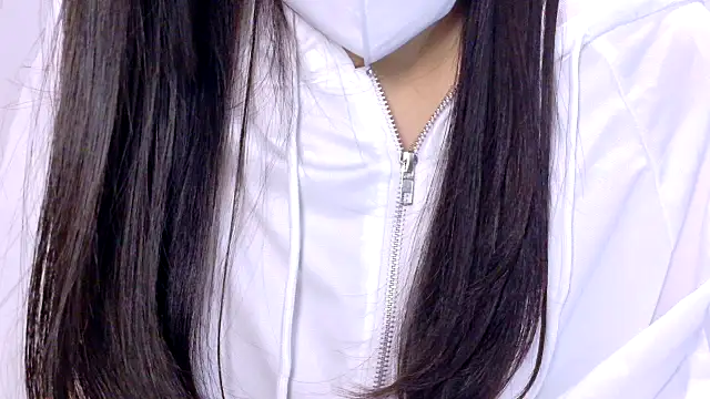 The Ami jp online show from 8, 3, 2026