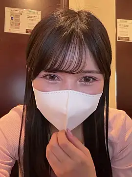 The Ami jp online show from 26, 3, 2026