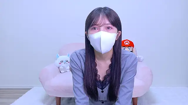 The Ami jp online show from 1, 4, 2026