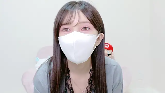 The Ami jp online show from 17, 4, 2026