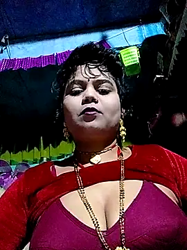 Snapshot of rasim_sexe chatting on 1, 2, 2026 rasim sexe online show from 1, 2, 2026