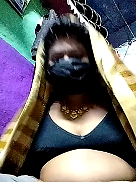 Snapshot of rasim_sexe chatting on 7, 2, 2026 rasim sexe online show from 7, 2, 2026