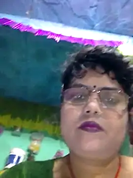 Snapshot of rasim_sexe chatting on 17, 2, 2026 rasim sexe online show from 17, 2, 2026